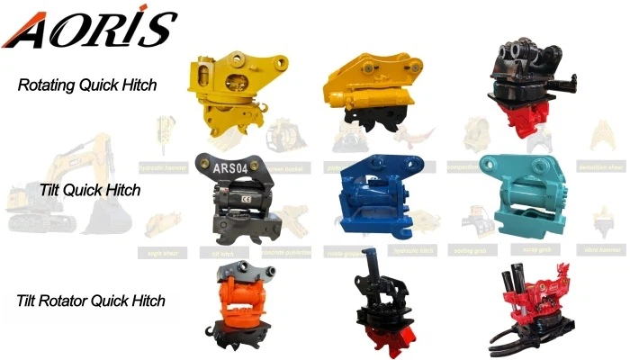 product-700-400 product-700-400